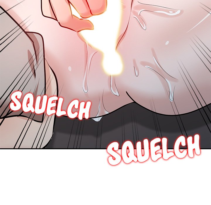 My Worst Lover - Chapter 26 [photo 126] - MangaPorn