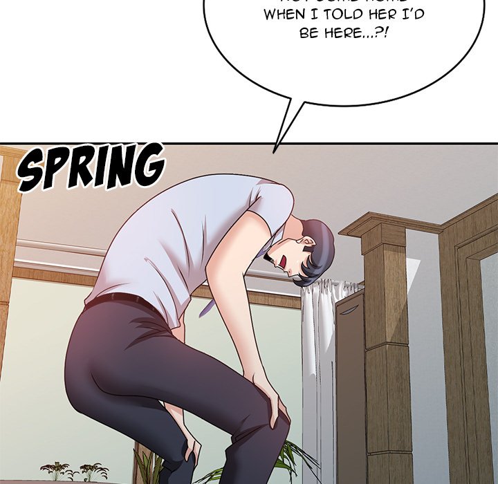 My Worst Lover - Chapter 26 [photo 13] - MangaPorn