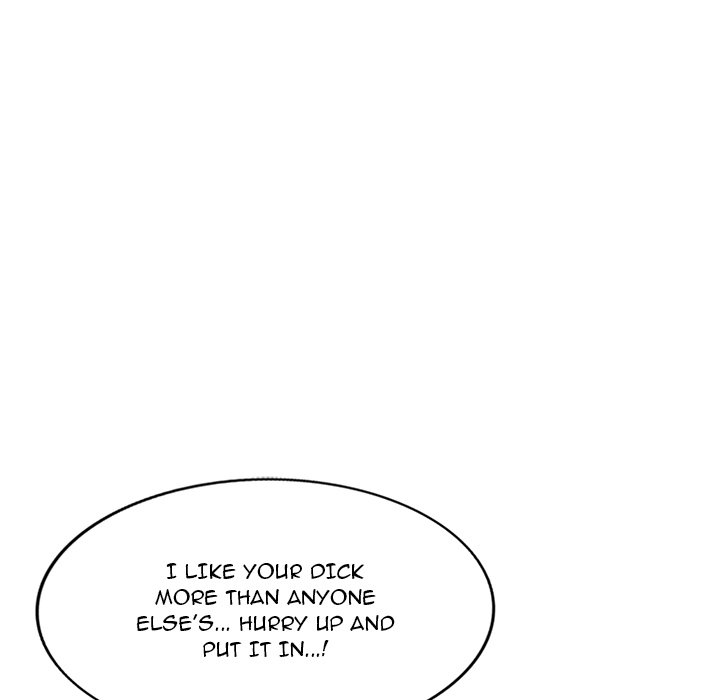 My Worst Lover - Chapter 26 [photo 131] - MangaPorn