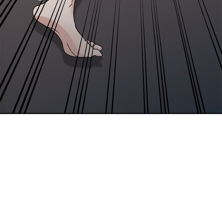 My Worst Lover - Chapter 26 [photo 141] - MangaPorn