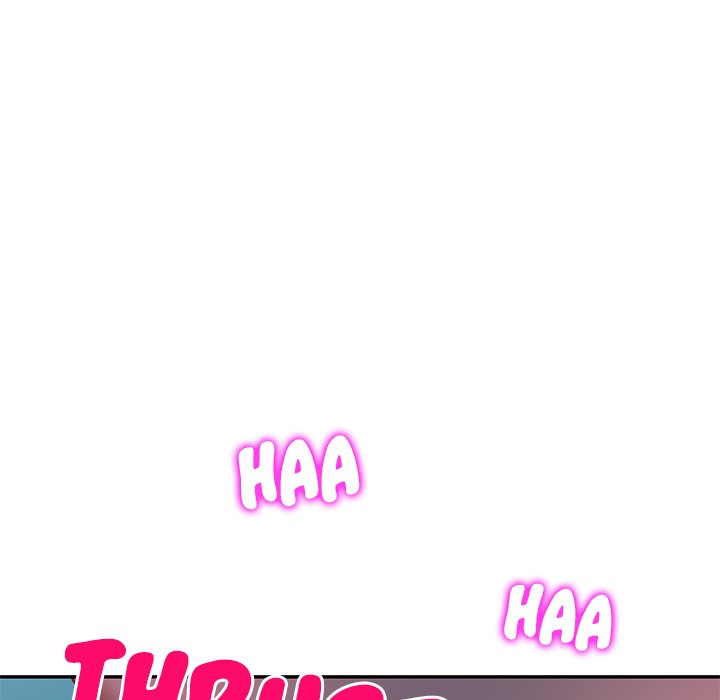 My Worst Lover - Chapter 26 [photo 142] - MangaPorn