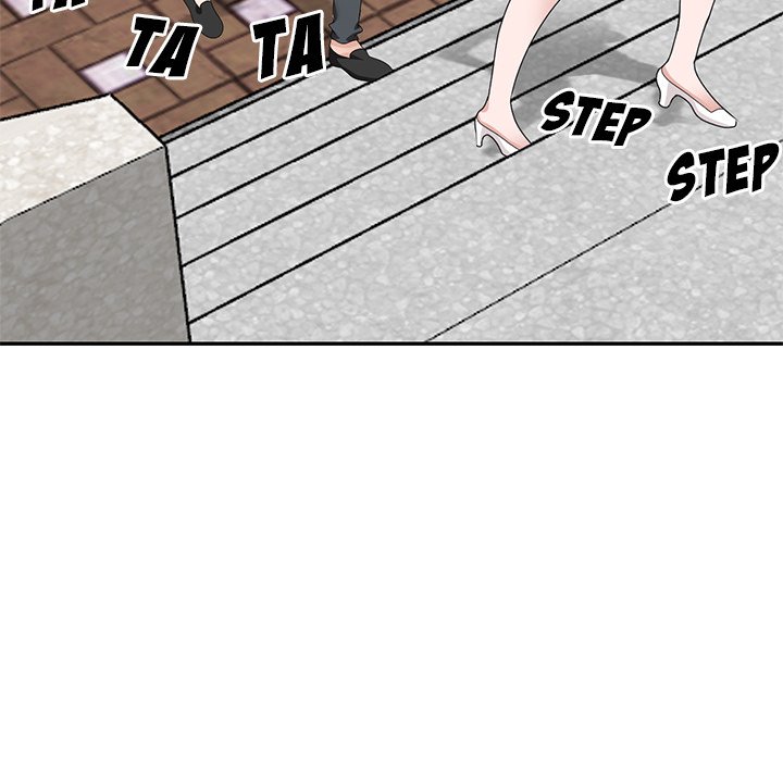 My Worst Lover - Chapter 26 [photo 149] - MangaPorn