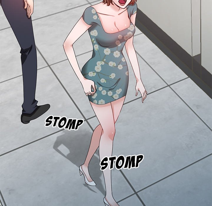 My Worst Lover - Chapter 26 [photo 157] - MangaPorn