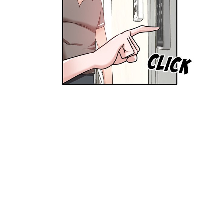 My Worst Lover - Chapter 26 [photo 162] - MangaPorn