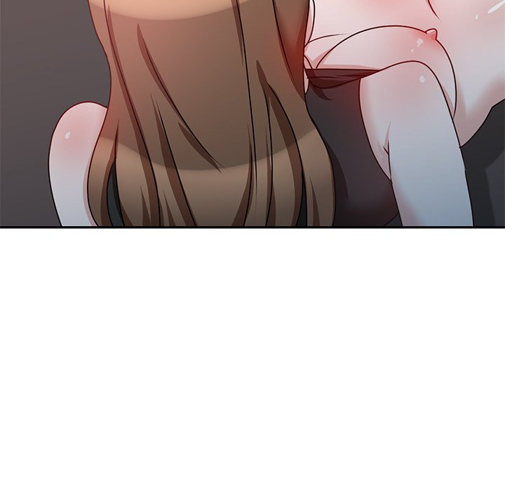 My Worst Lover - Chapter 26 [photo 165] - MangaPorn