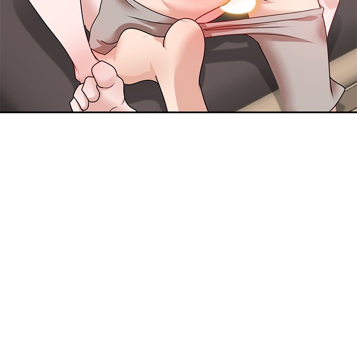 My Worst Lover - Chapter 26 [photo 168] - MangaPorn