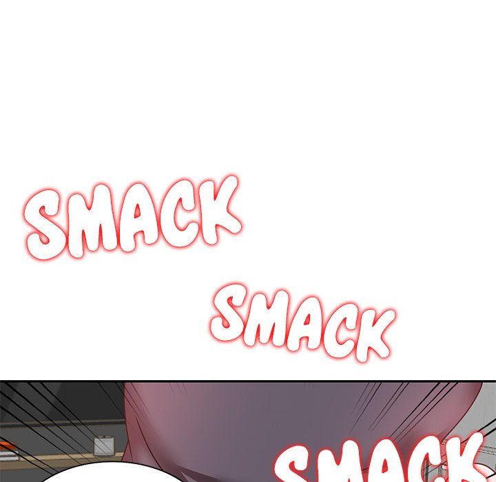 My Worst Lover - Chapter 26 [photo 169] - MangaPorn