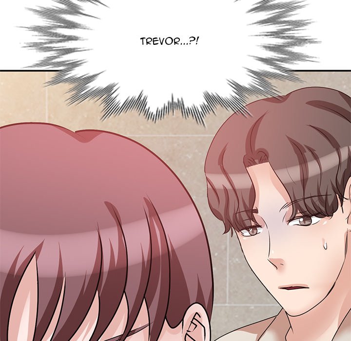 My Worst Lover - Chapter 26 [photo 18] - MangaPorn