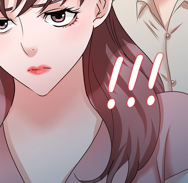 My Worst Lover - Chapter 26 [photo 19] - MangaPorn