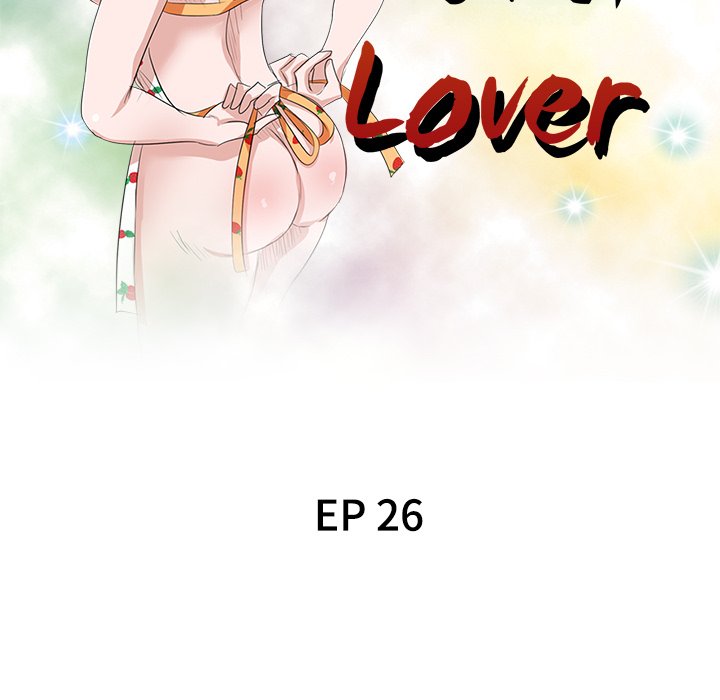 My Worst Lover - Chapter 26 [photo 22] - MangaPorn