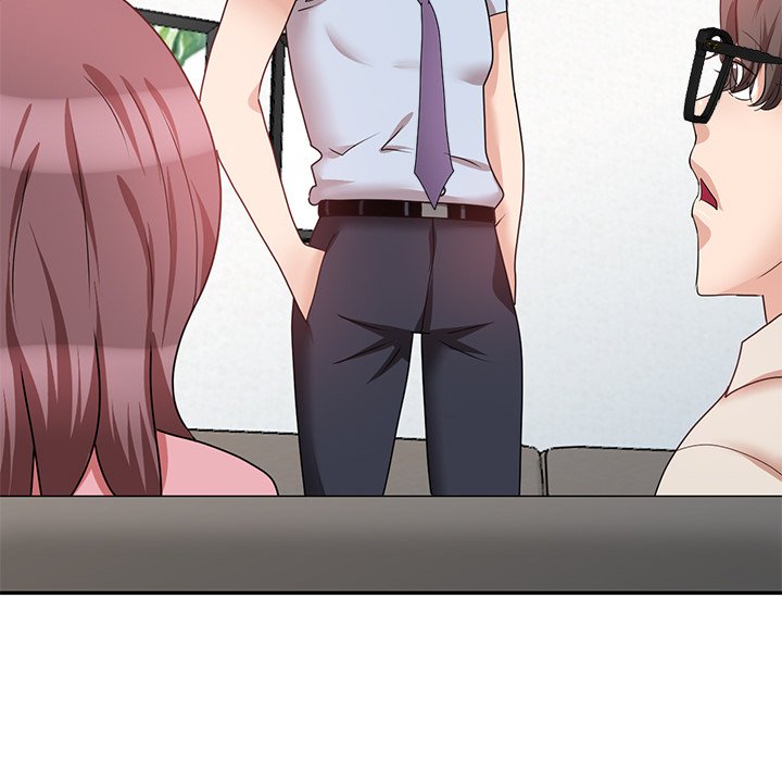 My Worst Lover - Chapter 26 [photo 29] - MangaPorn