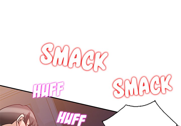 My Worst Lover - Chapter 26 [photo 4] - MangaPorn