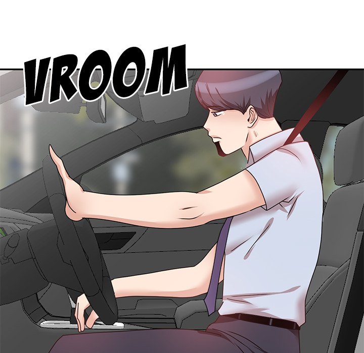 My Worst Lover - Chapter 26 [photo 56] - MangaPorn