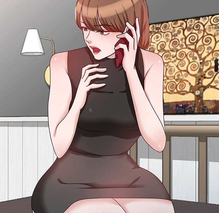 My Worst Lover - Chapter 26 [photo 70] - MangaPorn