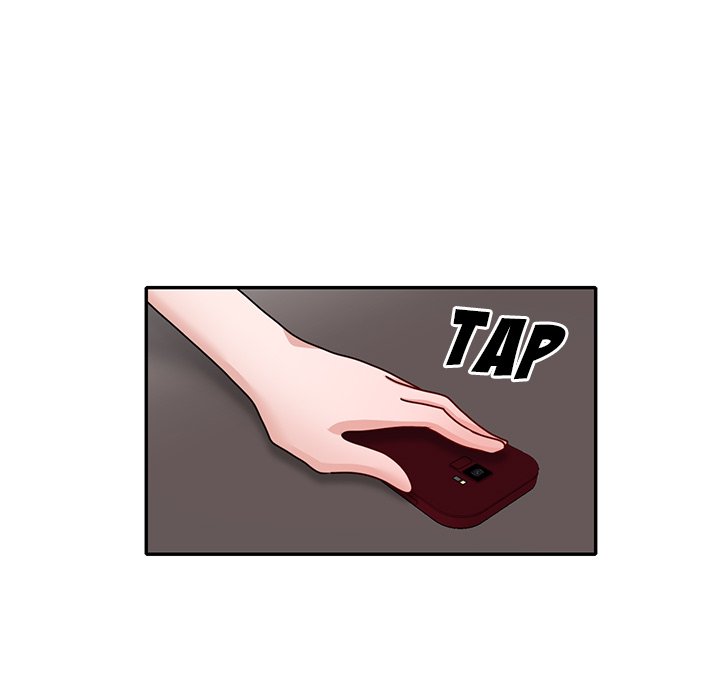 My Worst Lover - Chapter 26 [photo 72] - MangaPorn