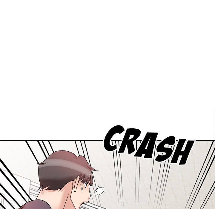 My Worst Lover - Chapter 26 [photo 76] - MangaPorn