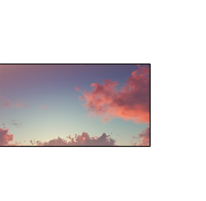 My Worst Lover - Chapter 26 [photo 8] - MangaPorn