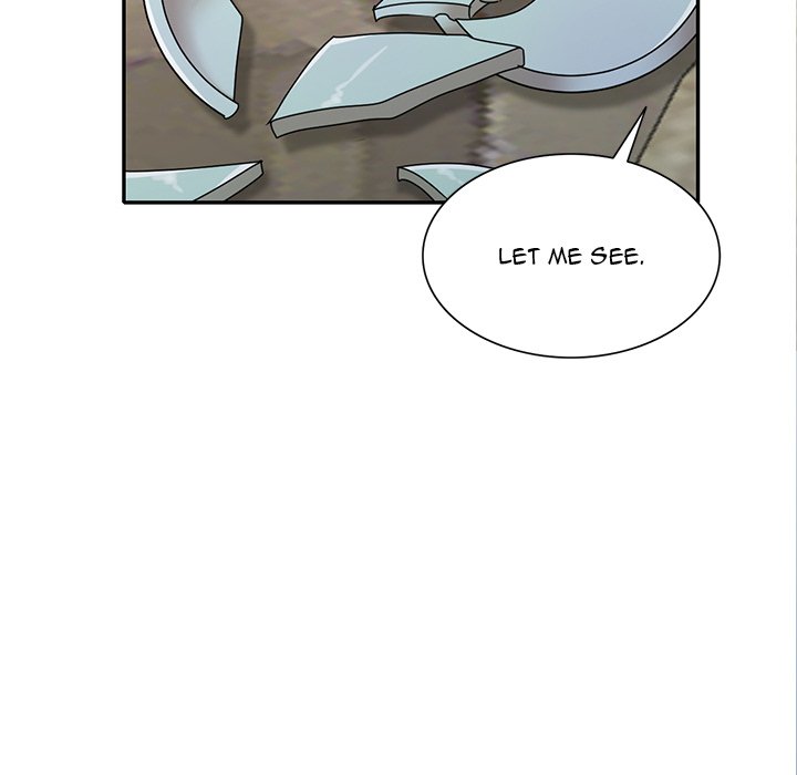 My Worst Lover - Chapter 26 [photo 82] - MangaPorn