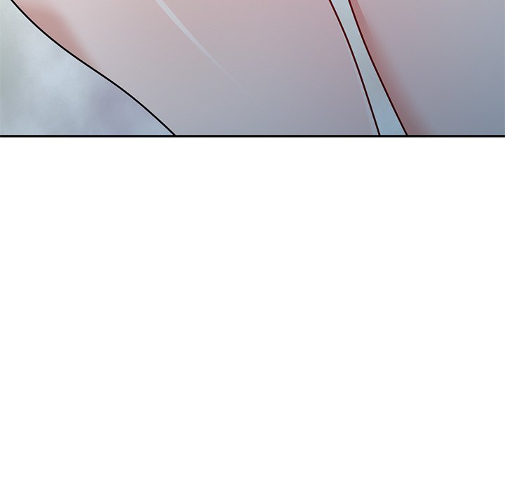 My Worst Lover - Chapter 26 [photo 99] - MangaPorn