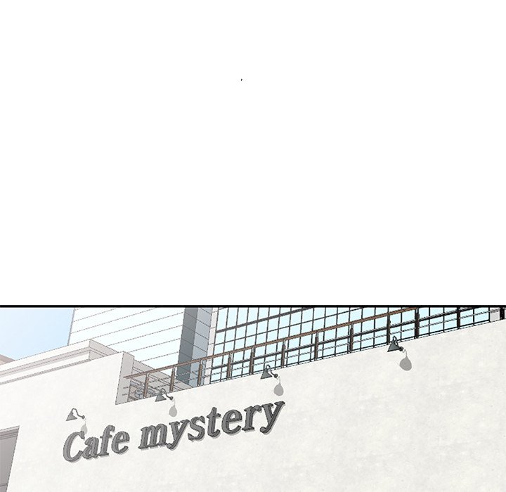 My Worst Lover - Chapter 27 [photo 100] - MangaPorn