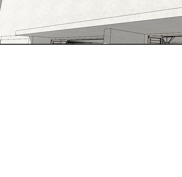 My Worst Lover - Chapter 27 [photo 101] - MangaPorn