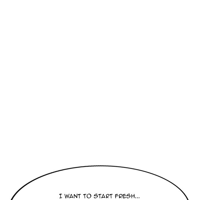 My Worst Lover - Chapter 27 [photo 106] - MangaPorn