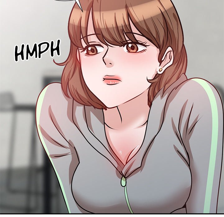 My Worst Lover - Chapter 27 [photo 110] - MangaPorn