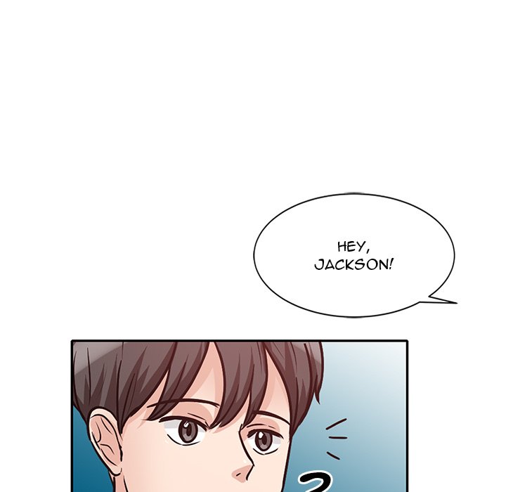 My Worst Lover - Chapter 27 [photo 125] - MangaPorn
