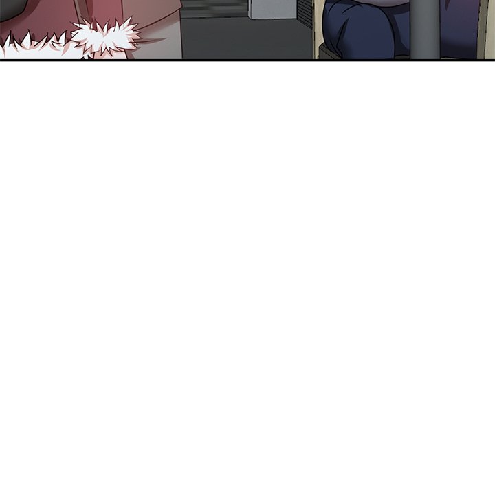 My Worst Lover - Chapter 27 [photo 128] - MangaPorn