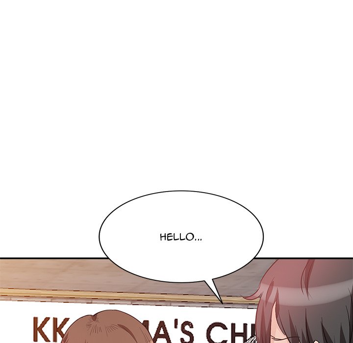 My Worst Lover - Chapter 27 [photo 131] - MangaPorn