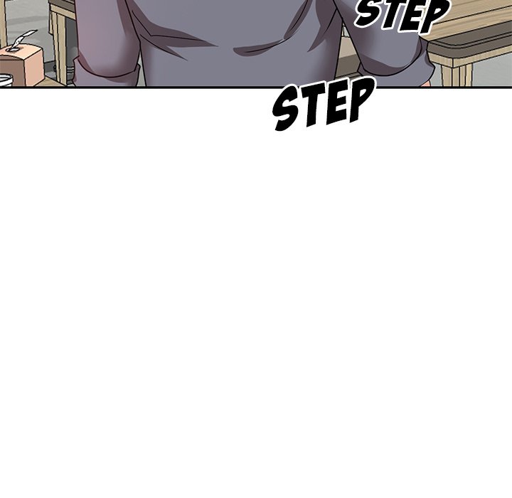 My Worst Lover - Chapter 27 [photo 142] - MangaPorn