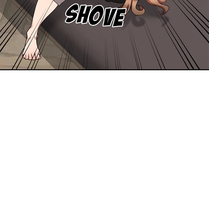 My Worst Lover - Chapter 27 [photo 19] - MangaPorn