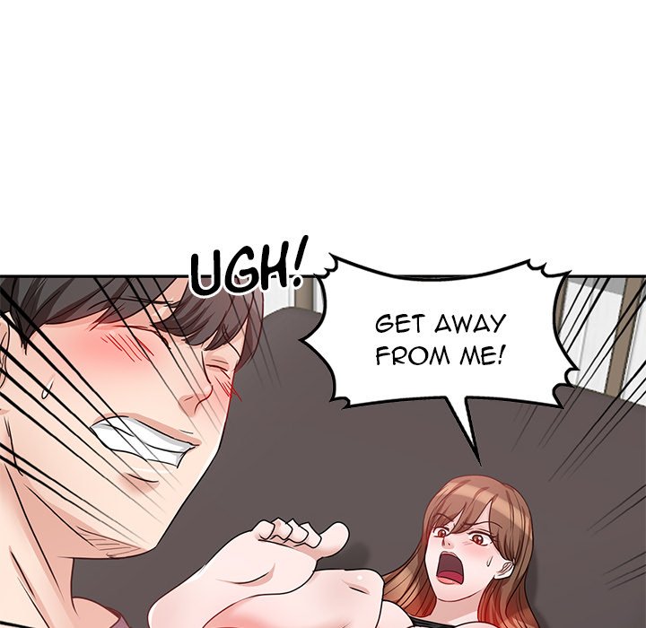 My Worst Lover - Chapter 27 [photo 23] - MangaPorn