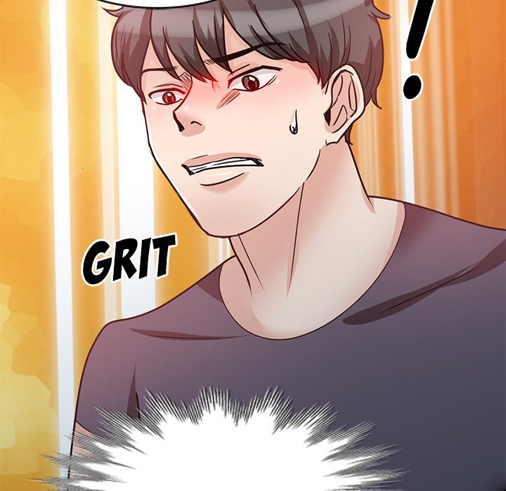 My Worst Lover - Chapter 27 [photo 29] - MangaPorn