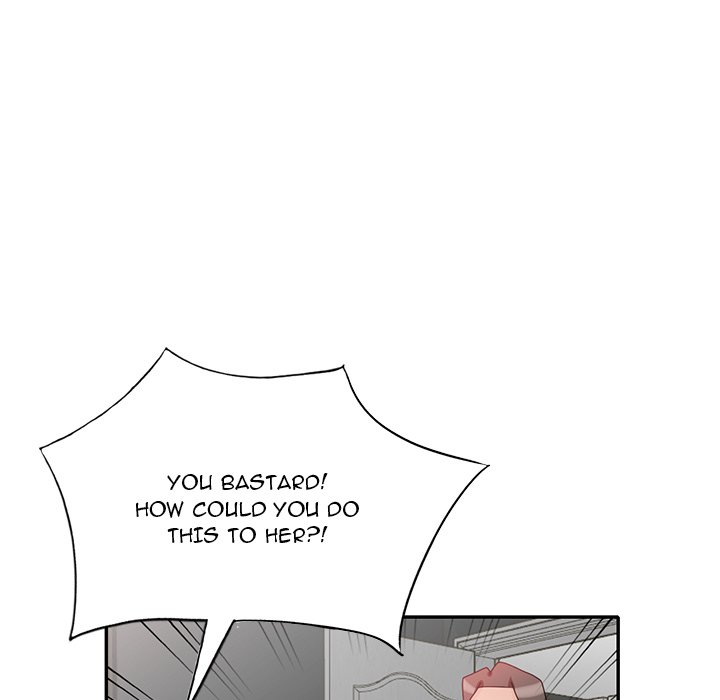 My Worst Lover - Chapter 27 [photo 33] - MangaPorn