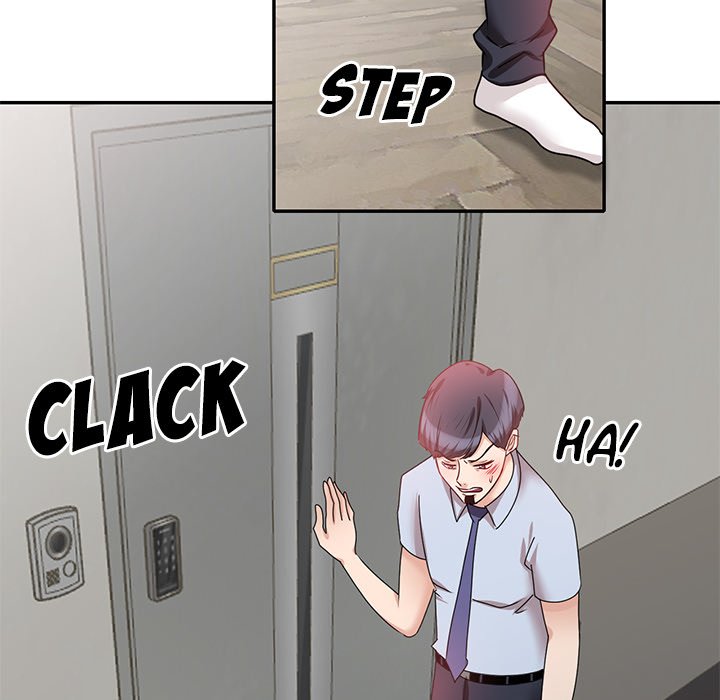 My Worst Lover - Chapter 27 [photo 36] - MangaPorn