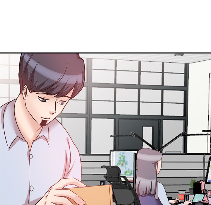 My Worst Lover - Chapter 27 [photo 46] - MangaPorn