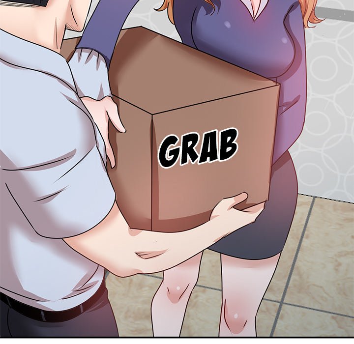 My Worst Lover - Chapter 27 [photo 63] - MangaPorn