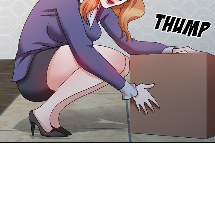 My Worst Lover - Chapter 27 [photo 66] - MangaPorn