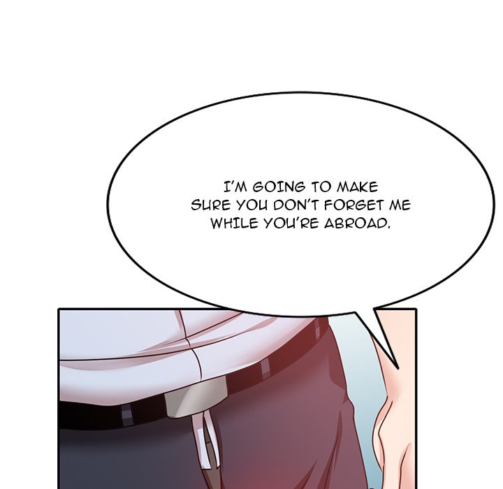 My Worst Lover - Chapter 27 [photo 71] - MangaPorn