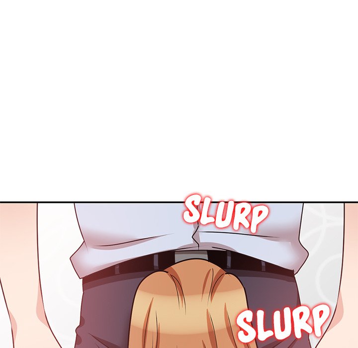 My Worst Lover - Chapter 27 [photo 73] - MangaPorn