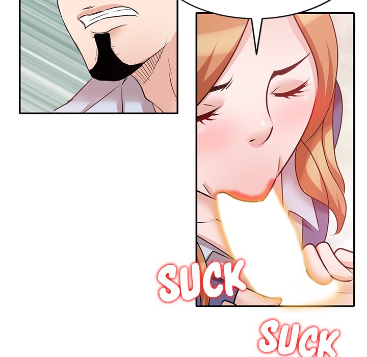 My Worst Lover - Chapter 27 [photo 78] - MangaPorn