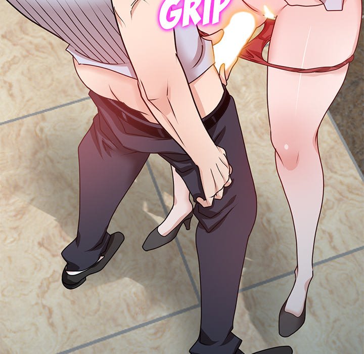 My Worst Lover - Chapter 27 [photo 87] - MangaPorn