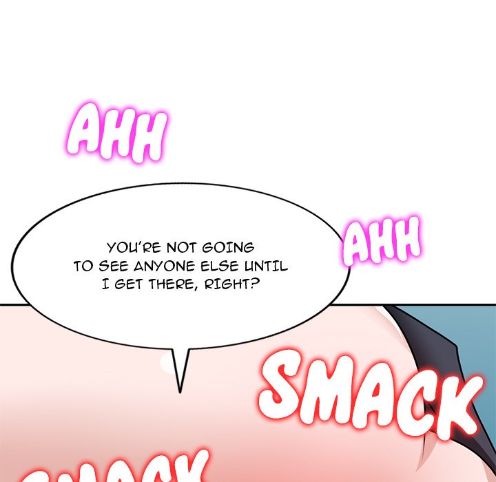 My Worst Lover - Chapter 27 [photo 89] - MangaPorn