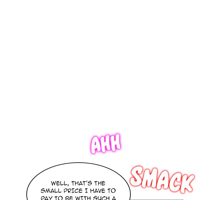 My Worst Lover - Chapter 27 [photo 97] - MangaPorn