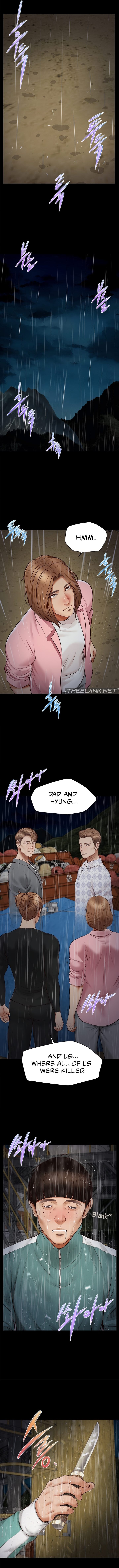 Yeoju and Haru - Chapter 10 [photo 10] - MangaPorn