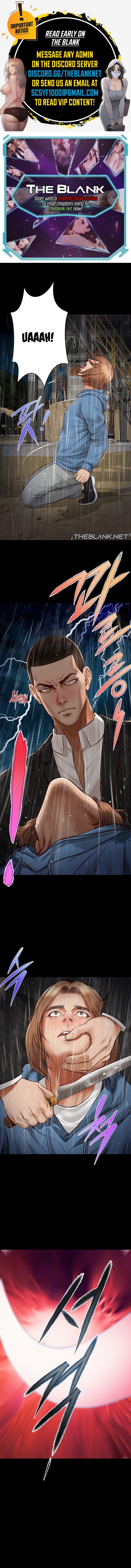 Yeoju and Haru - Chapter 11 [photo 1] - MangaPorn