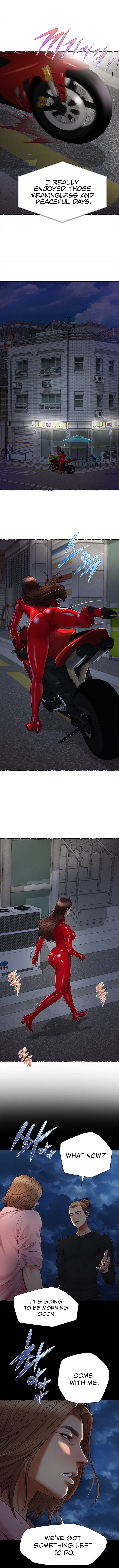 Yeoju and Haru - Chapter 11 [photo 12] - MangaPorn