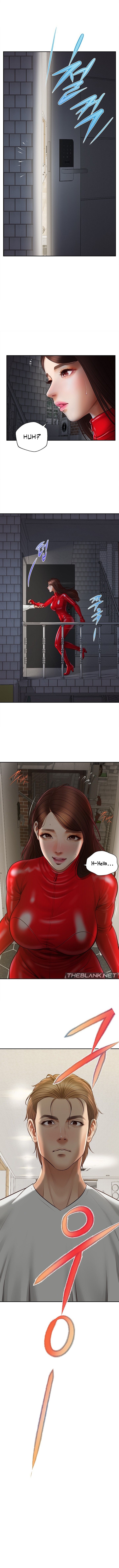 Yeoju and Haru - Chapter 11 [photo 14] - MangaPorn