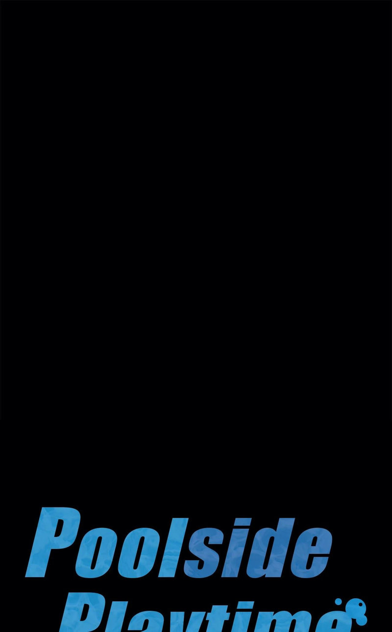 Under the Radar - Chapter 17 [photo 13] - MangaPorn